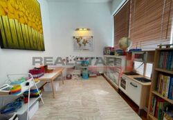 Barker Road (D11), Semi-Detached #461180571